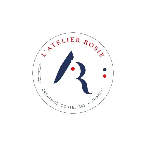 L'Atelier Rosie