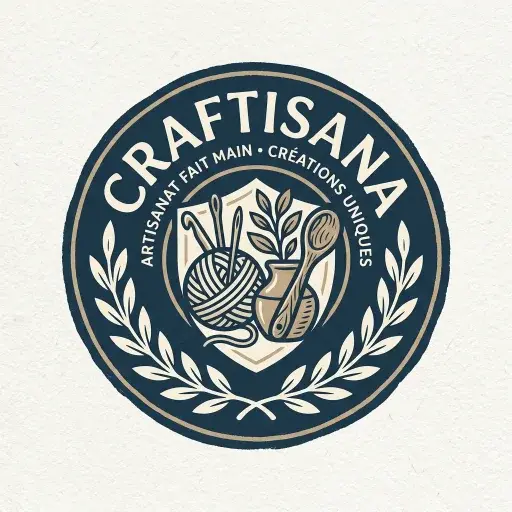 CraftiSana