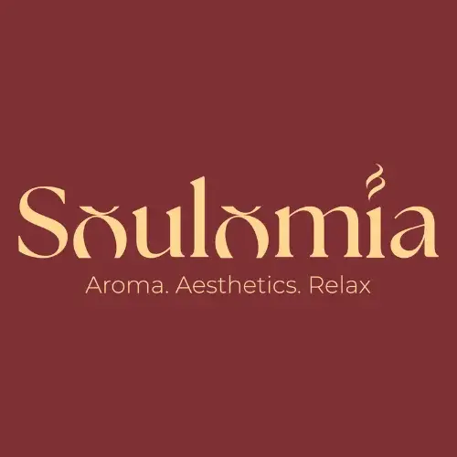 Soulomia