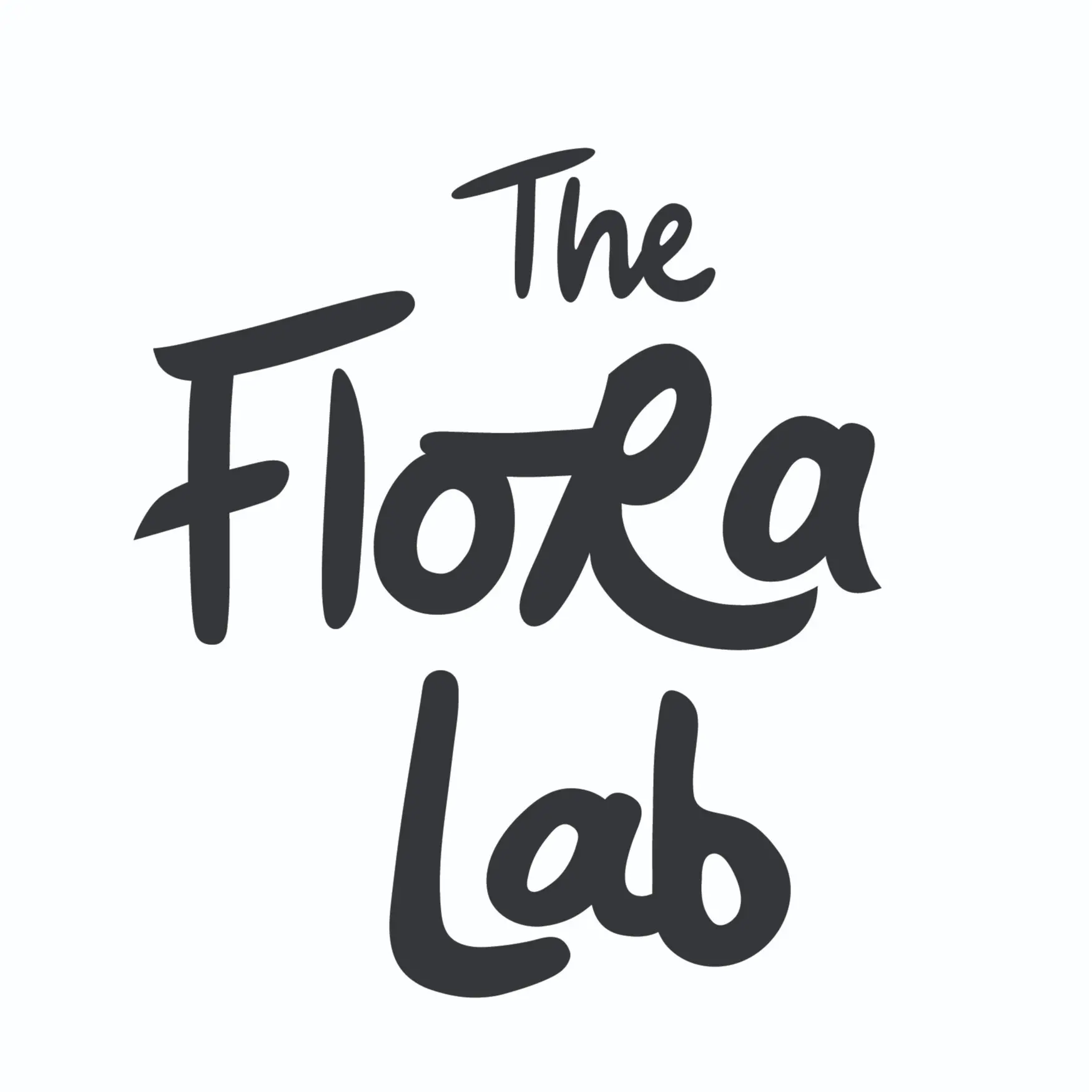 The Flora Lab