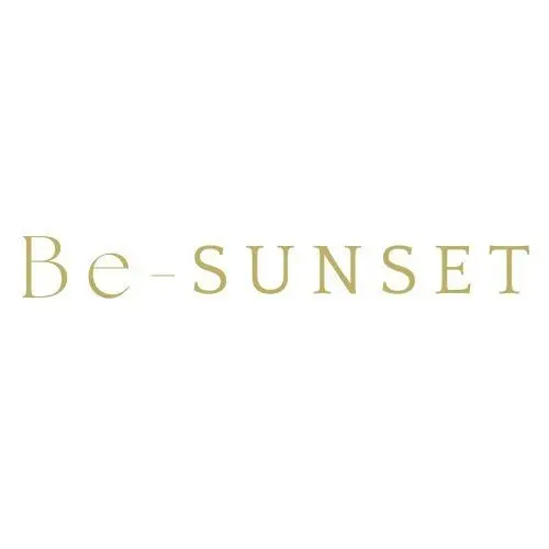 Be Sunset