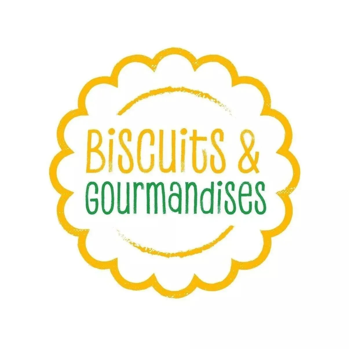 Biscuits et Gourmandises