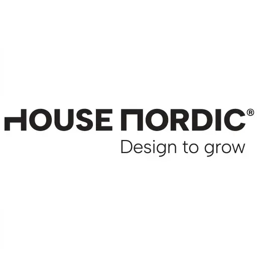 House Nordic
