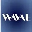 WAVAE LTD