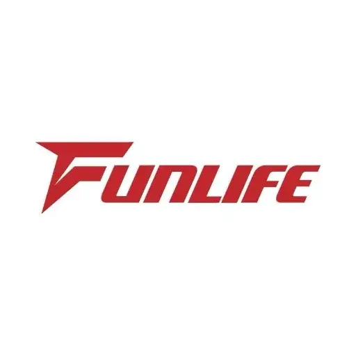 Funlife