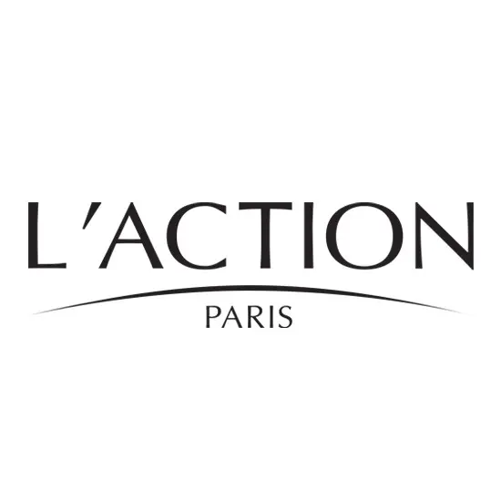 L'ACTION PARIS