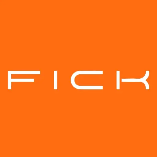 Fick Company