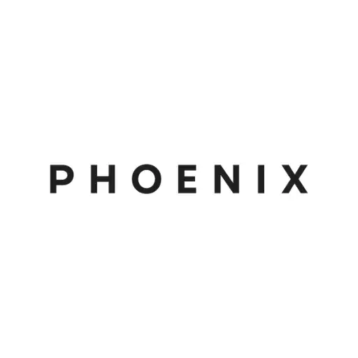 Phoenix Voyage