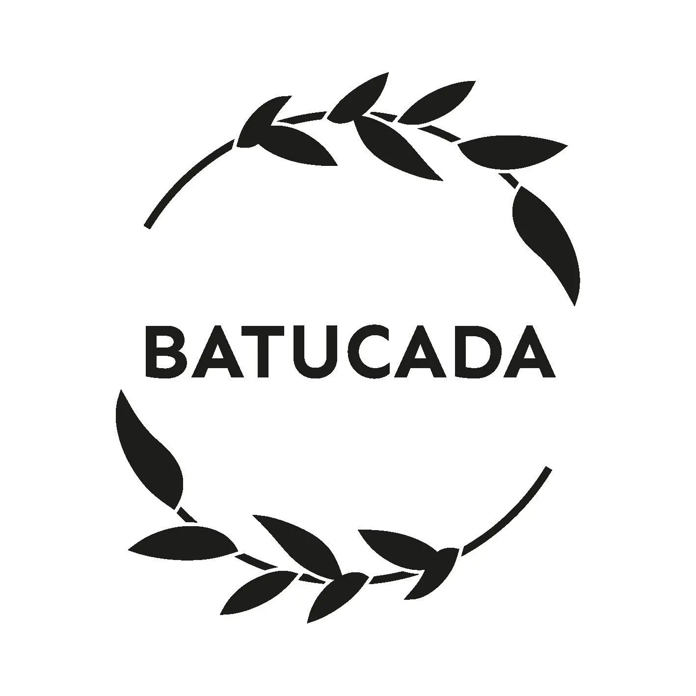 Batucada