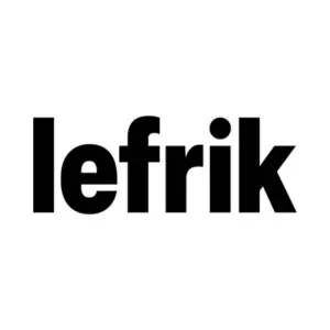 Lefrik