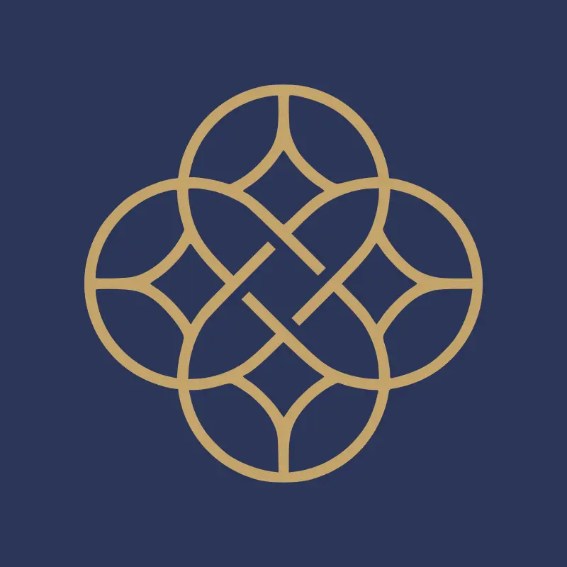Oratio Nova