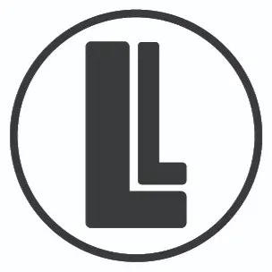 Lund Design House