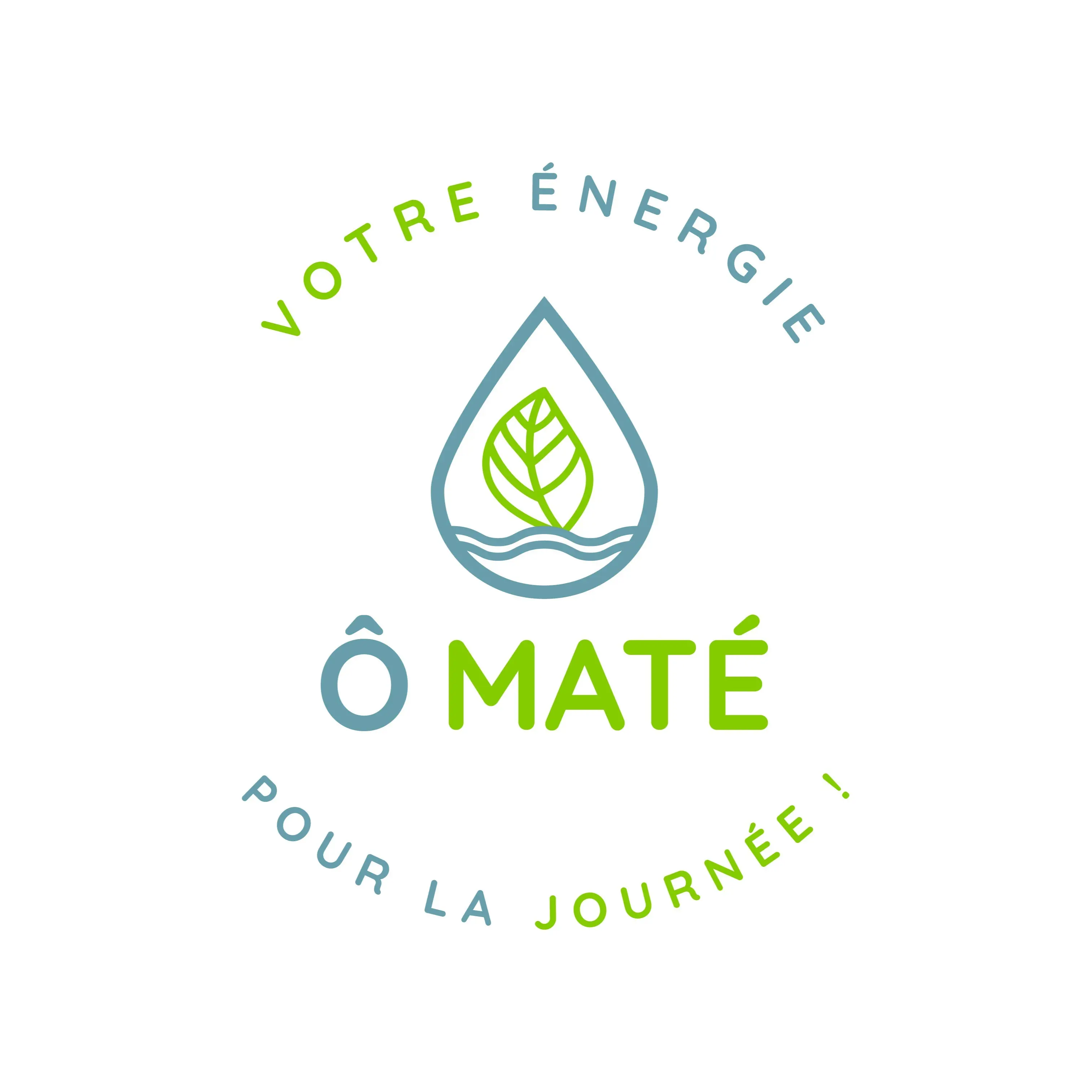 Ô Maté