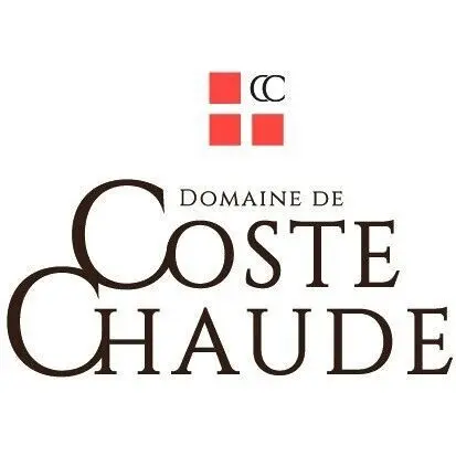 Domaine de Coste Chaude