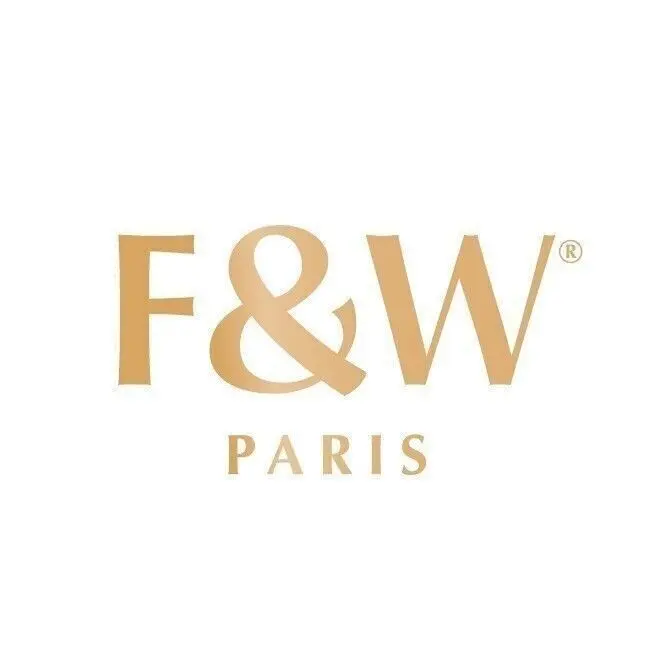 F&W Paris