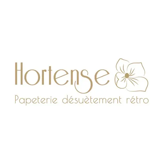 Hortense