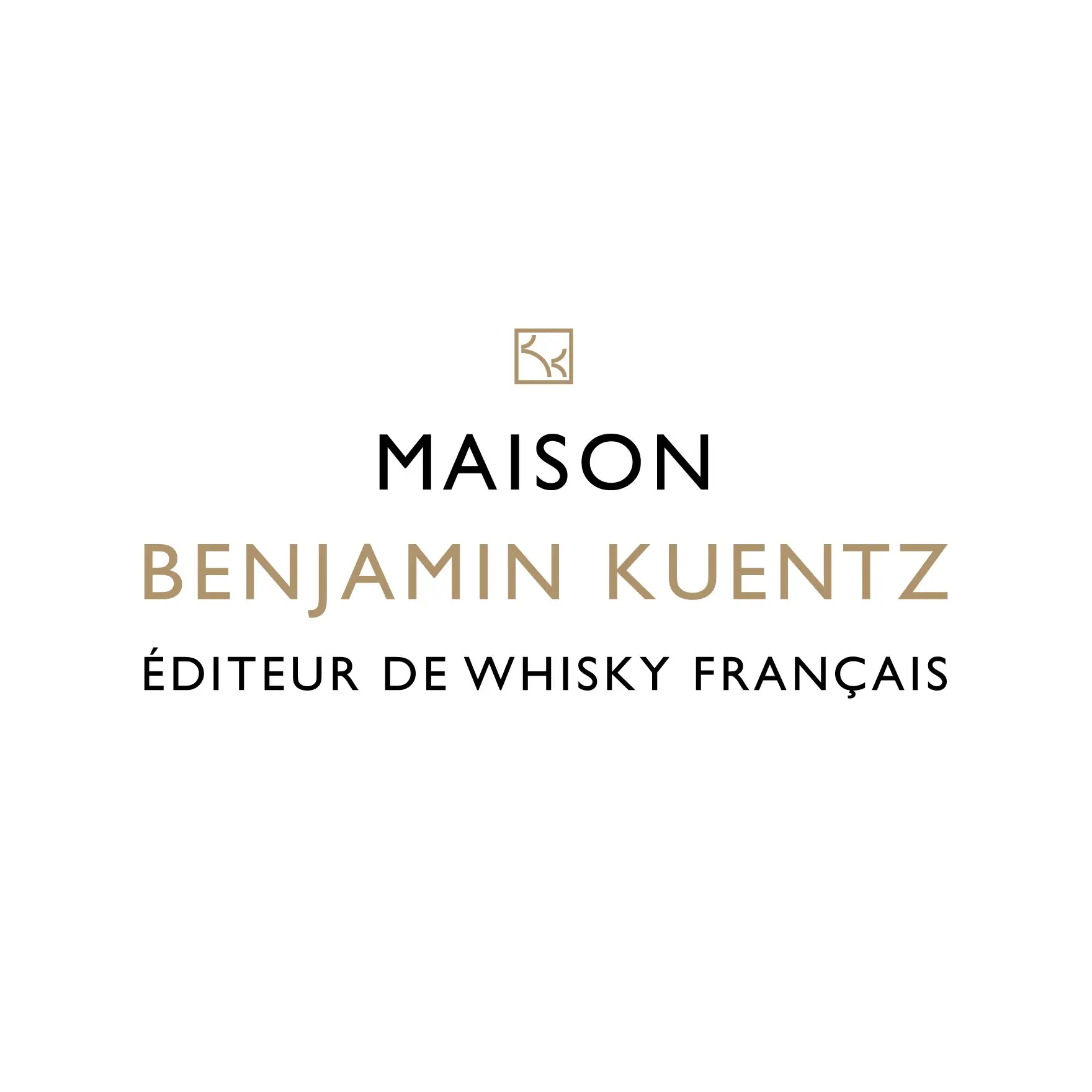 Maison Benjamin Kuentz