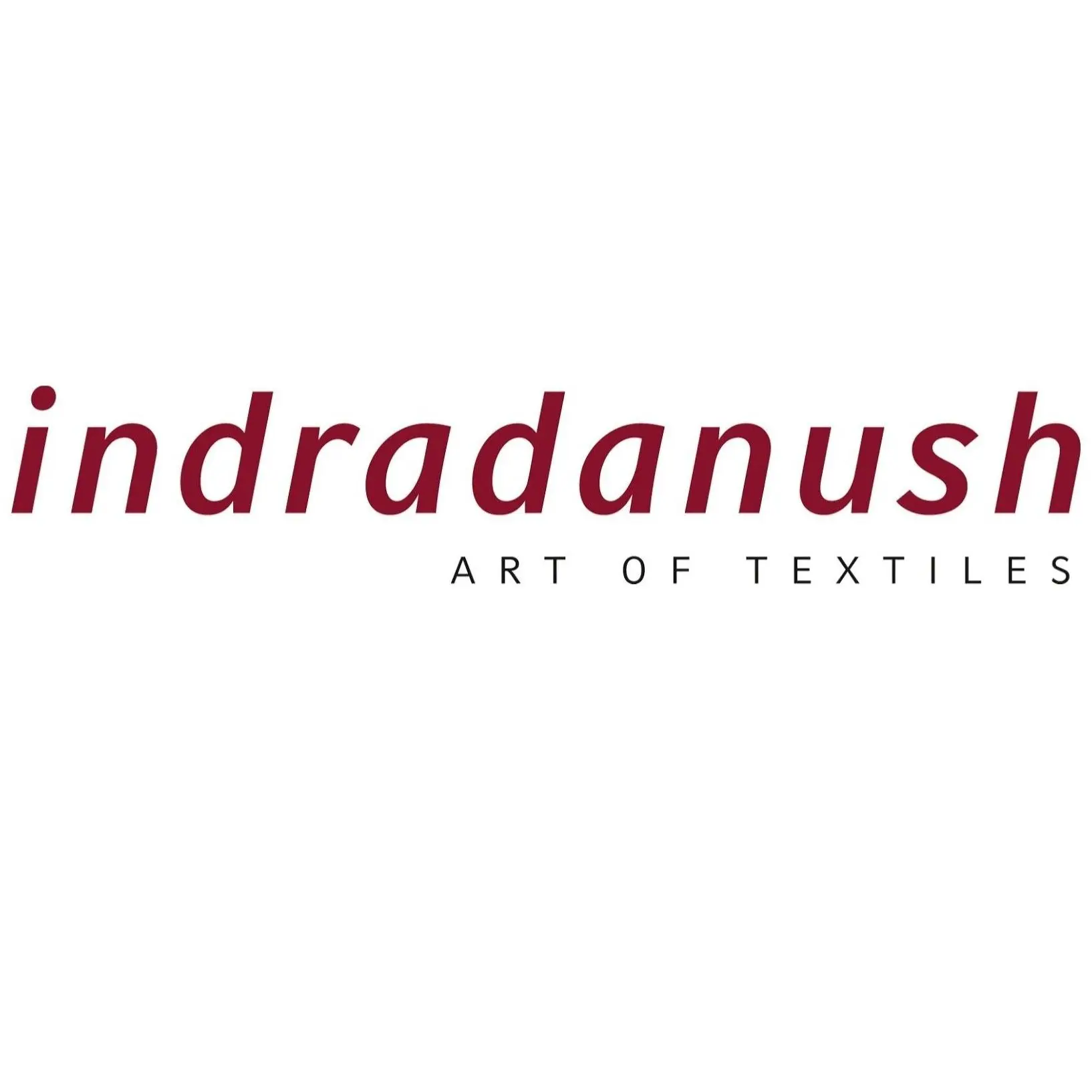 indradanush