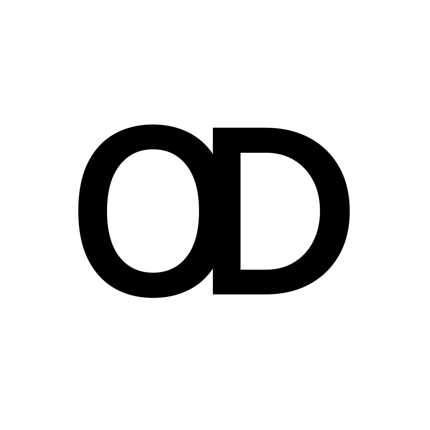 OCTAGON DESIGN