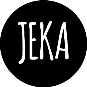JEKA