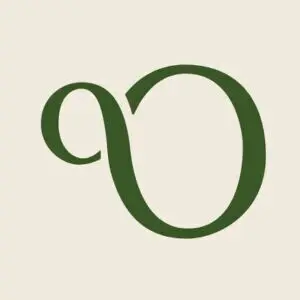 oOlution