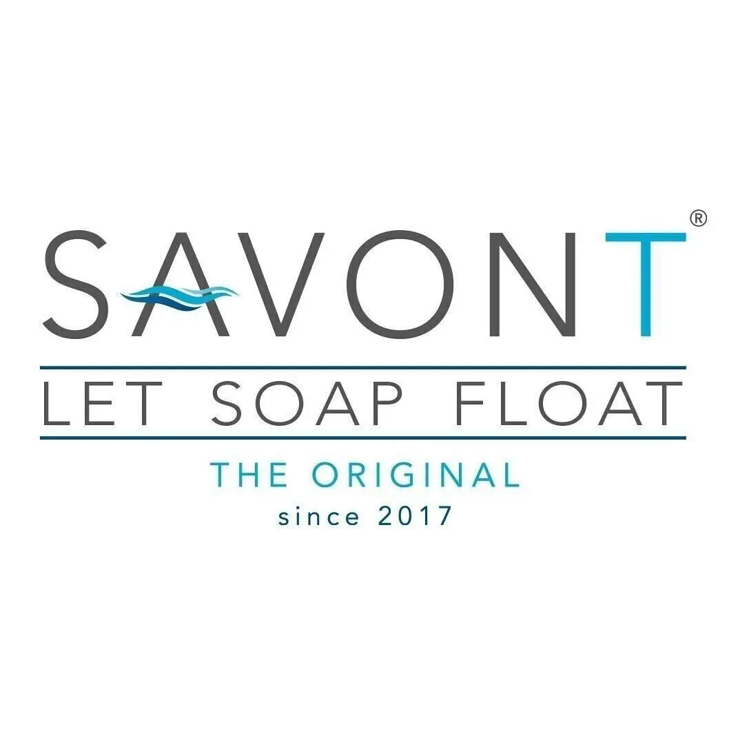 SAVONT Partners GbR