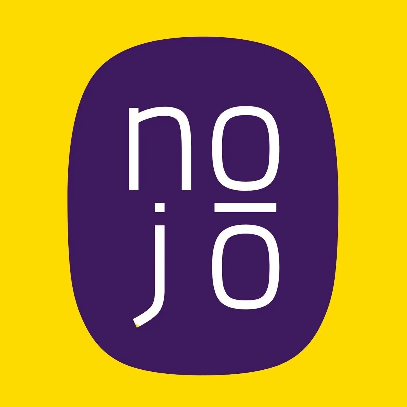 Nojo London