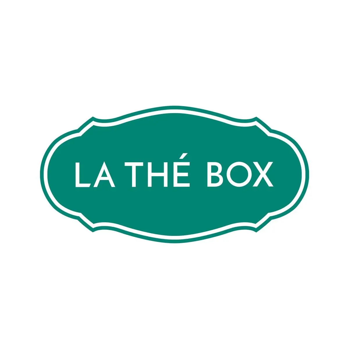 La Thé Box