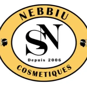 La Savonnerie du Nebbiu