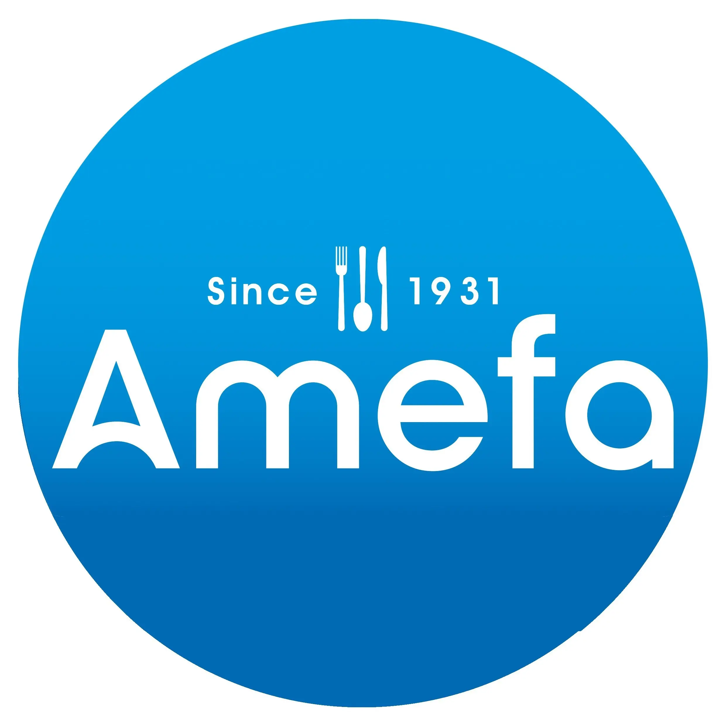 Amefa Couzon