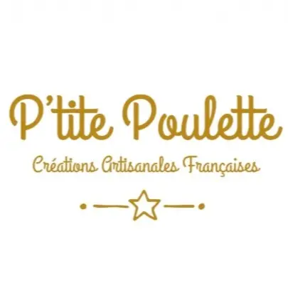 Les Lingettes de Poulette