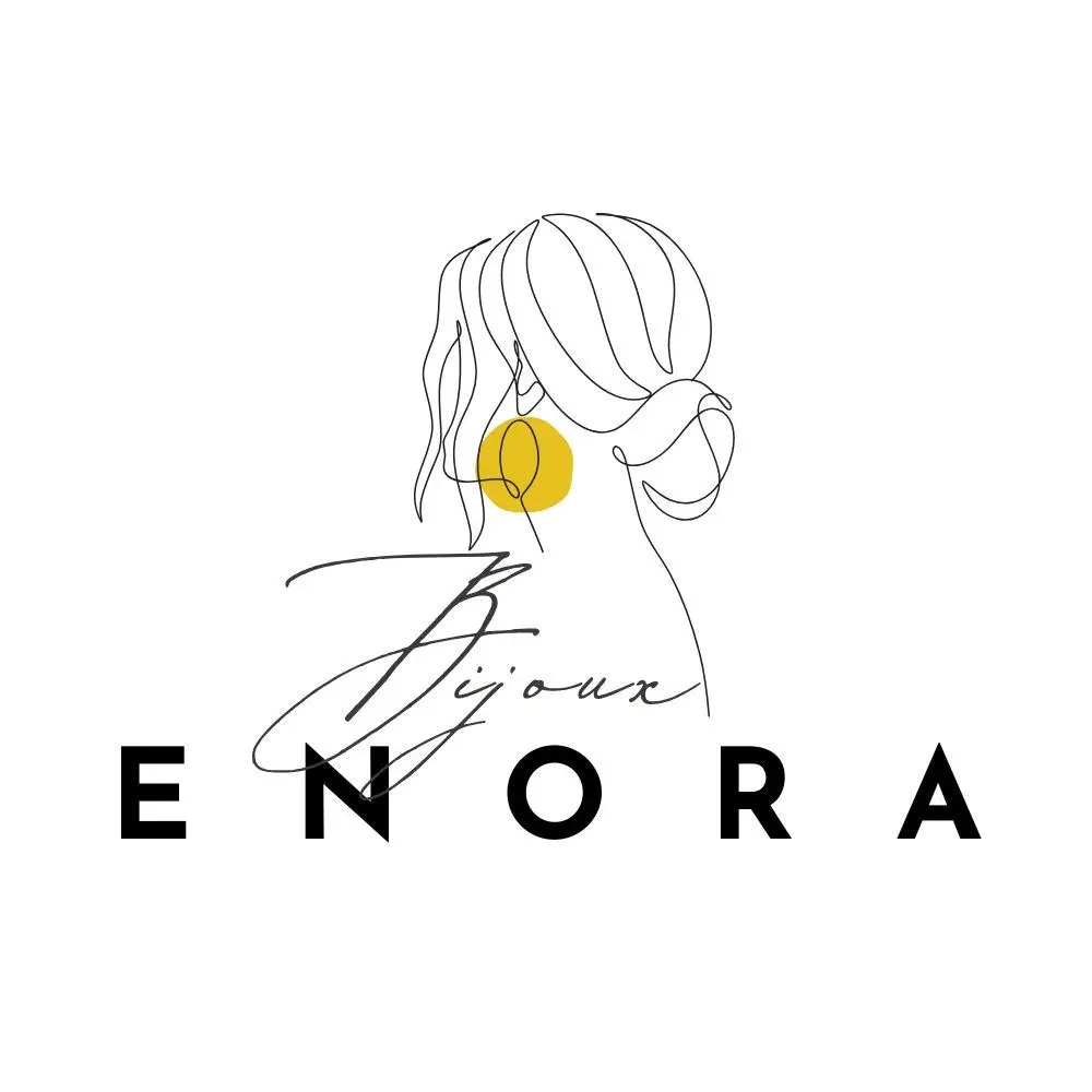 Bijoux ENORA