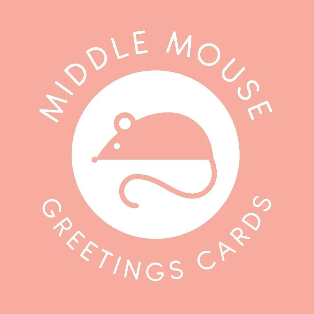 Middle Mouse