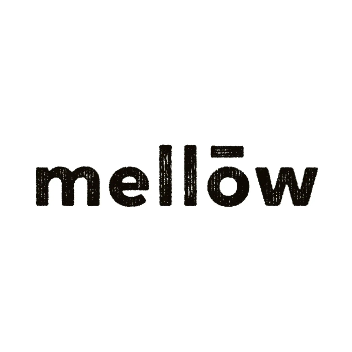 Mellow Chocolate