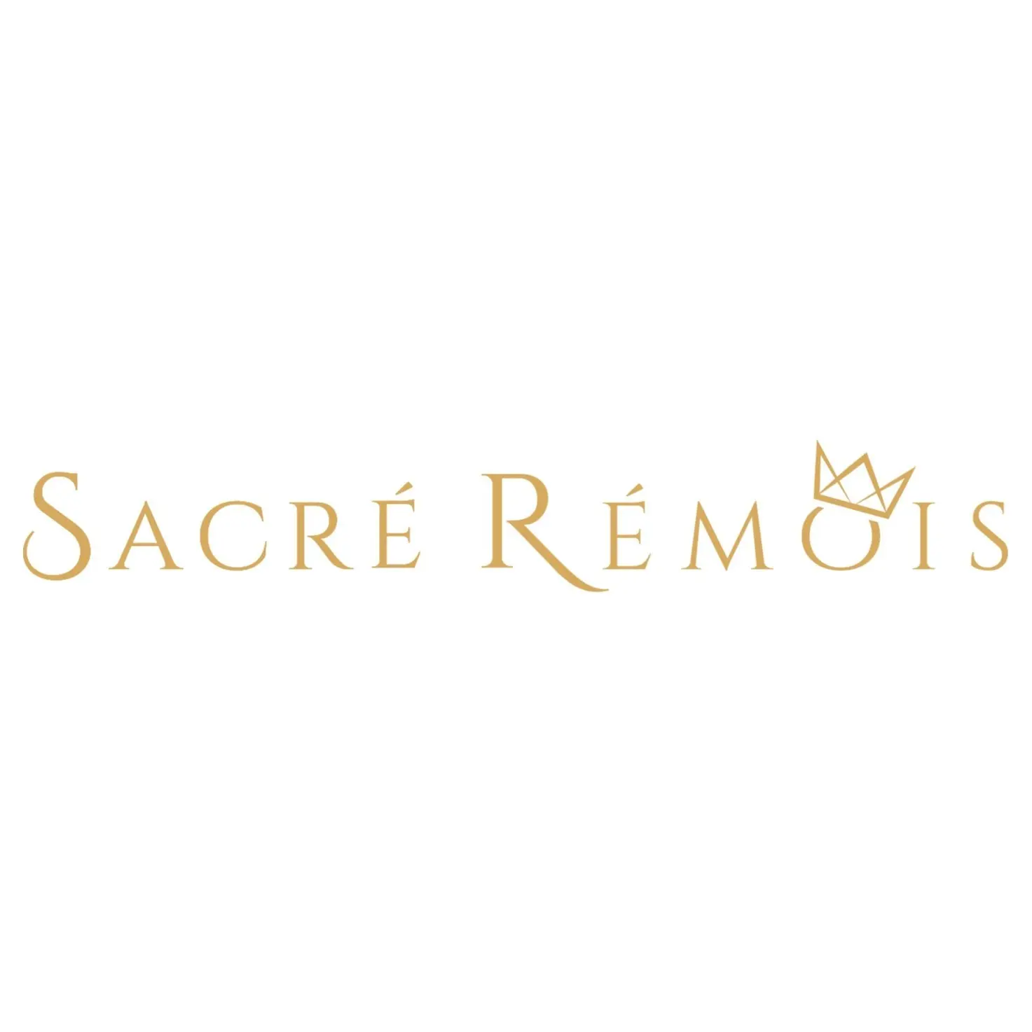 Sacré Rémois