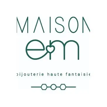 Maison Em