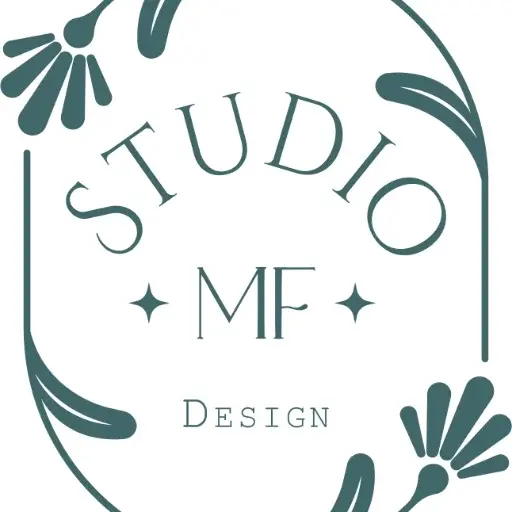 Studio MF