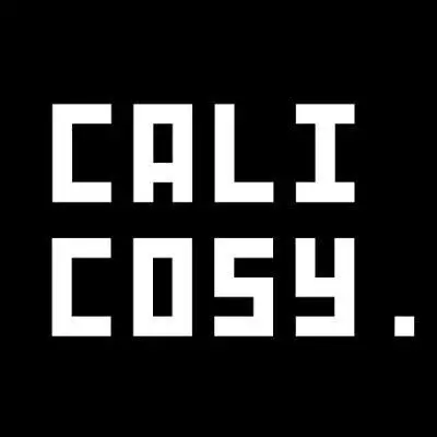CALICOSY