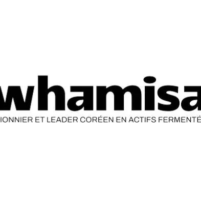 Whamisa France