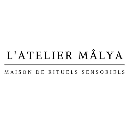 L'atelier Mâlya