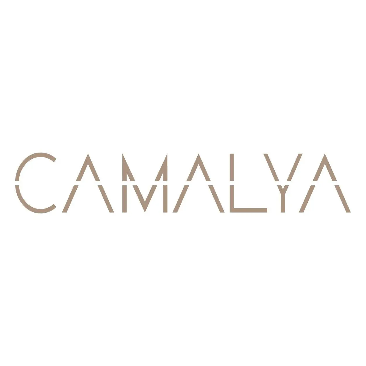 Camalya