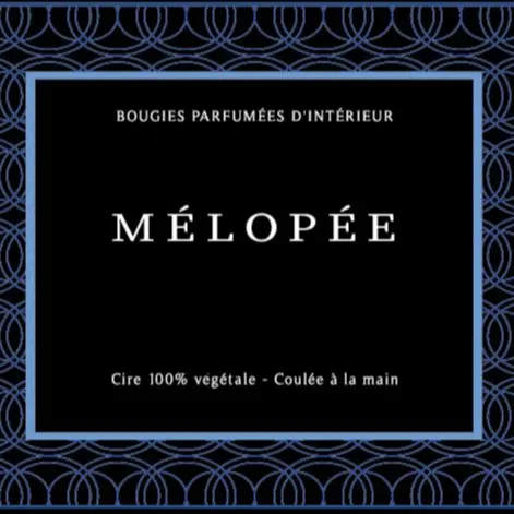 MELOPEE
