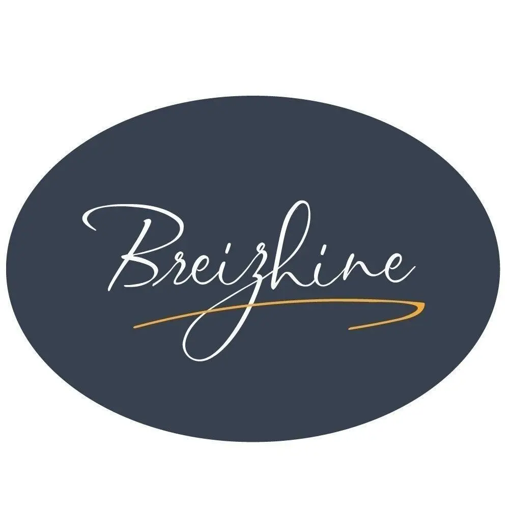 BREIZHINE