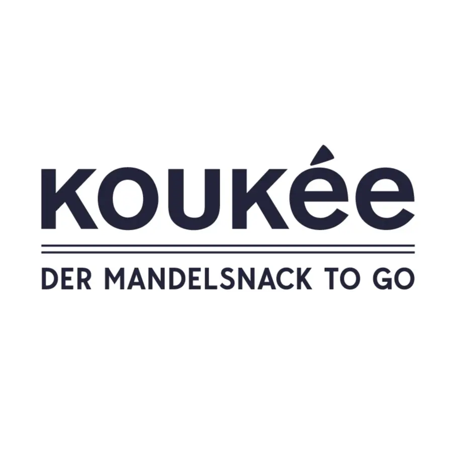 KOUKÉE