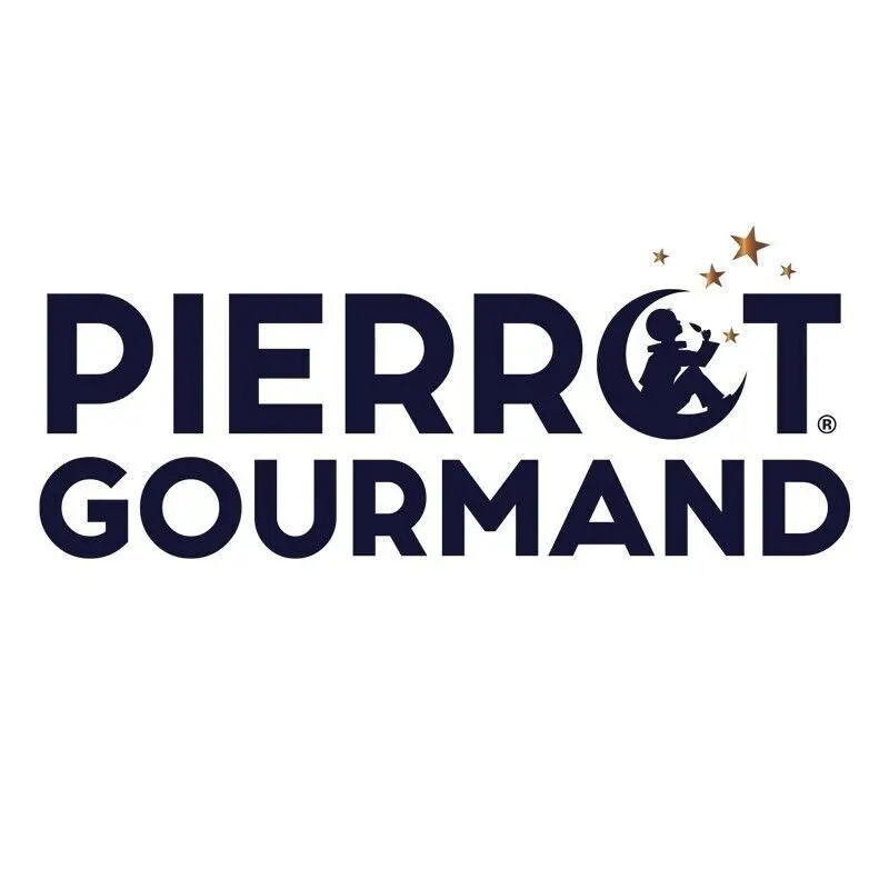 Pierrot Gourmand