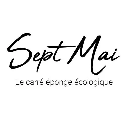 Sept Mai