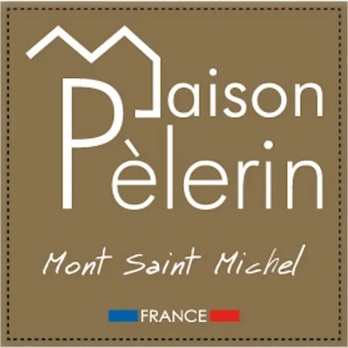 MAISON PELERIN