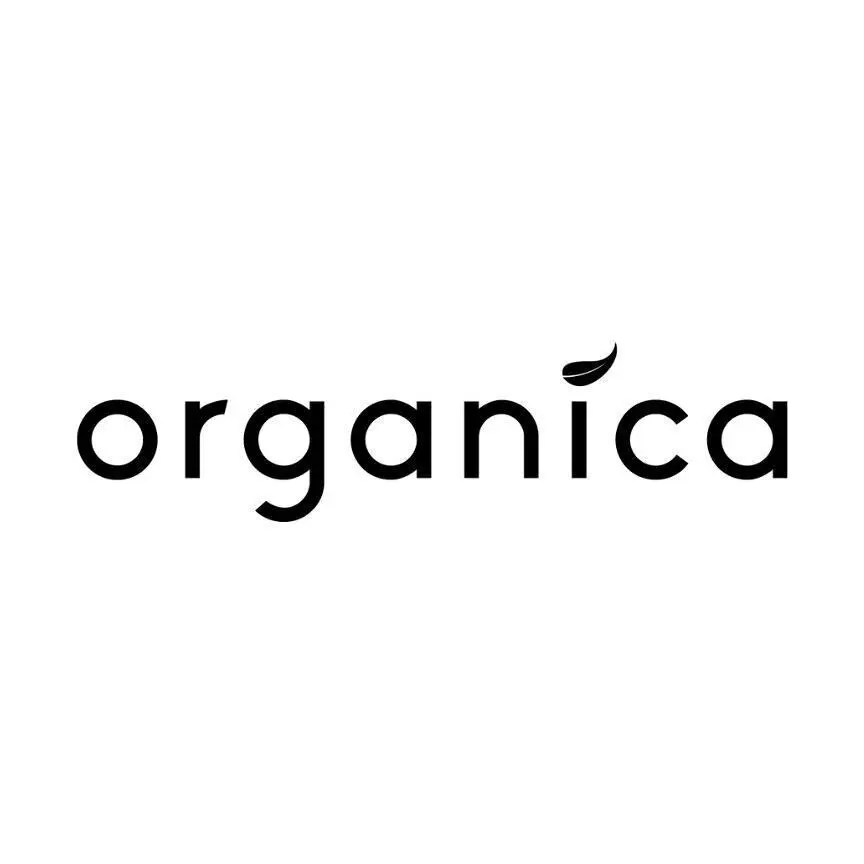 Organica