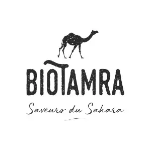 BioTamra SRL