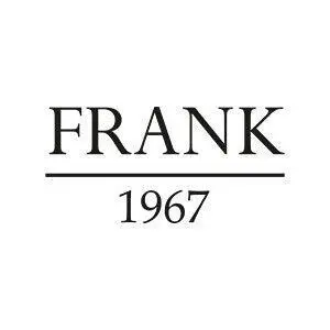Frank 1967 - Jewelry